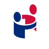 Bolsa do Voluntariado logo - Similar company to Root. Creative Project