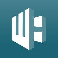 wherehouse.co.za logo - Similar company to Mintsoft Technologies