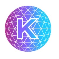 Konnected with Care logo - Similar company to Aphid