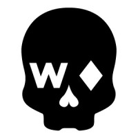 Skull Diamond and Heart Capital, LLC logo - Similar company to Swarm Engineering