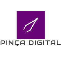 Pinça Digital