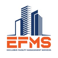 Exclusive Facility Management Services logo - Similar company to Facilities Management Services - Fms