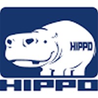 Shanghai Hippo Animation Design Co., Ltd.