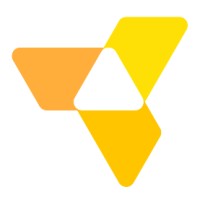 AIM Group Spain logo - Similar company to Workout Retail