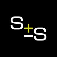 Summit & Shore Energy logo - Similar company to Microelectronic Technologies (Met)