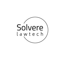 Solvere AI logo - Similar company to Ggp Systems Ltd