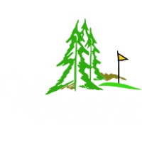 Mesaba Country Club