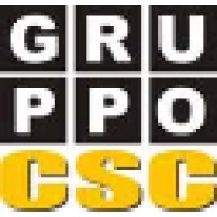 CSC Allestimenti logo - Similar company to Seleritel