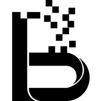Brouter SpA logo - Similar company to Serq