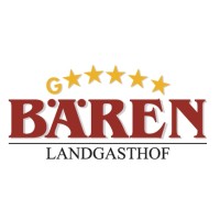 Landgasthof Bären logo - Similar company to Historische Gasthäuser & Weingüter
