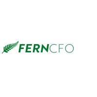 Fern CFO logo - Similar company to Fern Financial Group, Llc