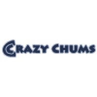 Crazychums