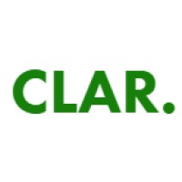 CLAR structural experimental data logo - Similar company to Asecon