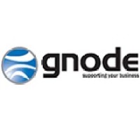 GNODE logo - Similar company to Videonet Sas