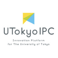 UTokyo Innovation Platform Co., Ltd. logo - Similar company to Deadhype Gmbh