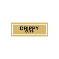 Drippy Cuts