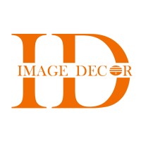 Image Decor logo - Similar company to Breaking Through Dyslexia