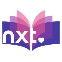 The Nxt Chapter