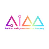 Artificial Intelligence American Academy logo - Similar company to Artificial Intelligence Society At Uc Davis
