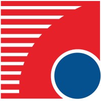 成基應用科技 CornerStone logo - Similar company to Eastern Broadcasting Co., Ltd.