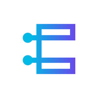 Cybero AI logo - Similar company to Dataconcept