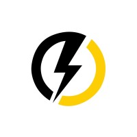 Campos Soluções em Eletricidade e Telecom (Eletrocampos) logo - Similar company to Campos It Solutions
