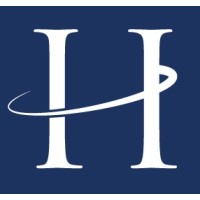 Houston Apartment Group