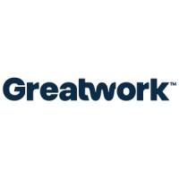 Greatwork logo - Similar company to Greatwork | Flexible Workspaces