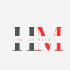 HUNCH MEDIA logo - Similar company to Jader Production