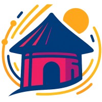 Rondawel logo - Similar company to Joyful Brands Co