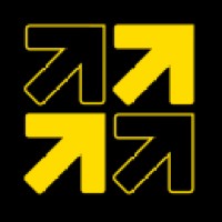 Win Win Collective logo - Similar company to Vr Krantrainer®