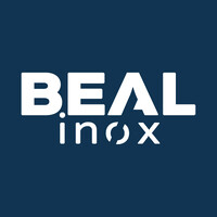 BEAL INOX logo - Similar company to Tec Inox