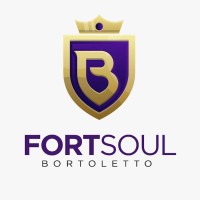 Fort Soul Bortoletto BR logo - email format related to ControlBens