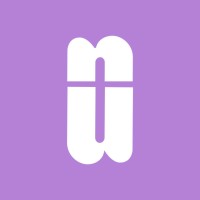 INNOVEWAY logo - Similar company to Ecomlovers