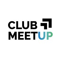 CLUB Meetup Cologne logo - Similar company to Prest Studios