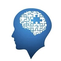 McKinney Neuropsychology logo - Similar company to Avilacare