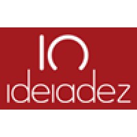 Ideia10 Marketing & Comunicação