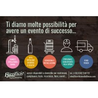 BIRRIFICIO VALTELLINESE S.R.L. logo - Similar company to Birrificio Pratorosso