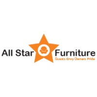 All Star Furniture