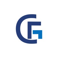 Client Focus Group logo - Similar company to The Creative Branch