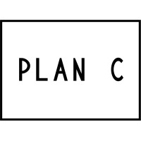 Plan C Official logo - Similar company to Lbc