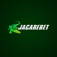 jacare.bet logo - Similar company to Blue Fox Ads