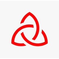 DELFE&CO logo - Similar company to Delfe Design+Engineering+Construction Management Plc