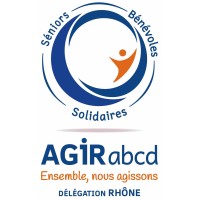 AGIRabcd69 logo - Similar company to Agirabcd