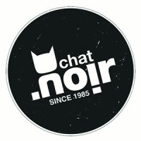 Club Chat Noir logo - Similar company to Example42