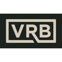 VRB Labs logo - Similar company to Biolight Therapy - Wellness Through Light