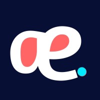 Aeroth Media logo - Similar company to Fordecore