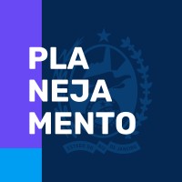 Secretaria de Estado de Planejamento e Gestão do Rio de Janeiro logo - Similar company to Governo Do Estado Do Rio De Janeiro