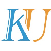 kubet