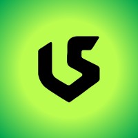 LikeSport logo - Similar company to Kalavea